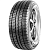 Легковые шины HIFLY Vigorous WP801 265/60 R18 110H купить с бесплатной доставкой в пункты выдачи в Петербурге